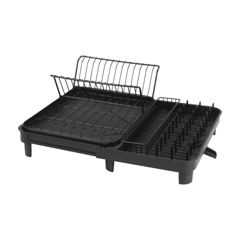 Steel Drain Tray