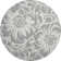 Premium Machine Washable Cerrito AMF551 Gray Rug