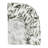 Olive Branches Bassinet Sheet