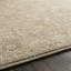Moroccan Area Rug-1192962387