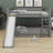Bunk Bed With Slide,Fence And Ladder-415820331