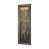 Midas Touch I n'est pas disponible