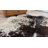Altti Cowhide Indoor Rug