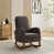Gris anthracite est en rupture de stock