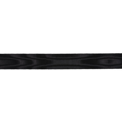 Tissu Regine Viscose