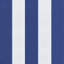 Coussin de siège / dossier d'extérieur-2083771711-2084858069