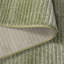 Tapis Godalming Performance-1019603007