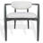 Adrik Patio Dining Chair