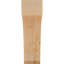 Attelle de genou Legacy-64784813-64751484
