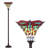 Ostlund 71 " Torchiere Floor Lamp-26099667