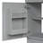 18"Freestanding Bathroom Vanity with Ceramic Sink-778628951-778628265