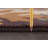 Tapis brun et beige de style Sud-Ouest-16344801