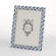 Hamilton Picture Frame-60124008
