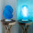 Kokoruda Novelty Lamp-1898540690-1898540701