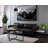 Jancar 102'' Arched Floor Lamp-67085408-69281978