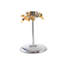 Majestic Forest Candlestick-689115773