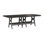 Harbor Outdoor Bar Table