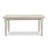 Valerie Pine Solid Wood Dining Table-15844719