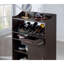 Carlo Highboard