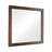 Jequarius 5-piece Queen Bedroom Set Smokey Walnut-218475059-256367755