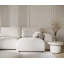 Six-seater panoramic sofa-855007409