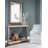 Verite Console