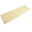 Coussin de remplacement de banc intérieur enfant