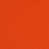 Orange/Polished Chrome Faux Leather selected