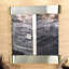 Aspen Falls Natural Stone Fountain with Light-14161447-14161436