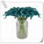 20 pièces de fleurs de lys Calla-945559904