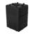 Multi-Media Work Centre AV Cart