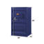 Commode Cargo-482906969