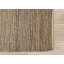 Tapis tissé à plat Verda-1976667784