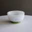 Resin Dining Bowl-1049394527
