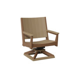 Mayhew Outdoor Rocker Chair