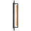 Tristan 1 - Light Sconce-1405581427