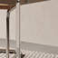 Bureau en chêne durable Modern Art Design-32076457