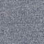 Tapis rectangulaire en laine tissé à plat à la main en bleu Tariah-88564836