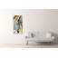 Hokusai - Wrapped Canvas Painting-21211779