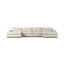 Colt Modular Chaise Sectional-261068241