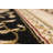 Melik Oriental Indoor Rug-96560143