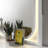 Humberto 2-Piece Dresser And Mirror Set