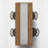 Doster Table Runner-513185919-513185918-445465908