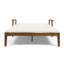 Moderne CHAISE DOUBLE Lounge moderne-2089853527