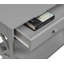 Console Dimson-294140480-374657311