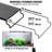 Full Spectrum Aquarium Light