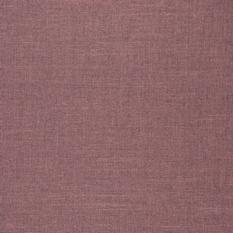 Tissu shasta Wesco, Orchidée