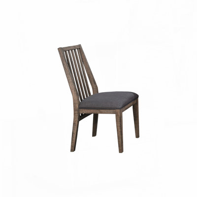 Chaises d'appoint