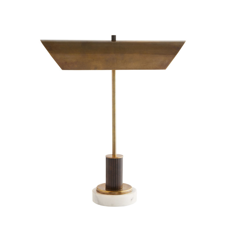 Lansing Piano Table Lamp