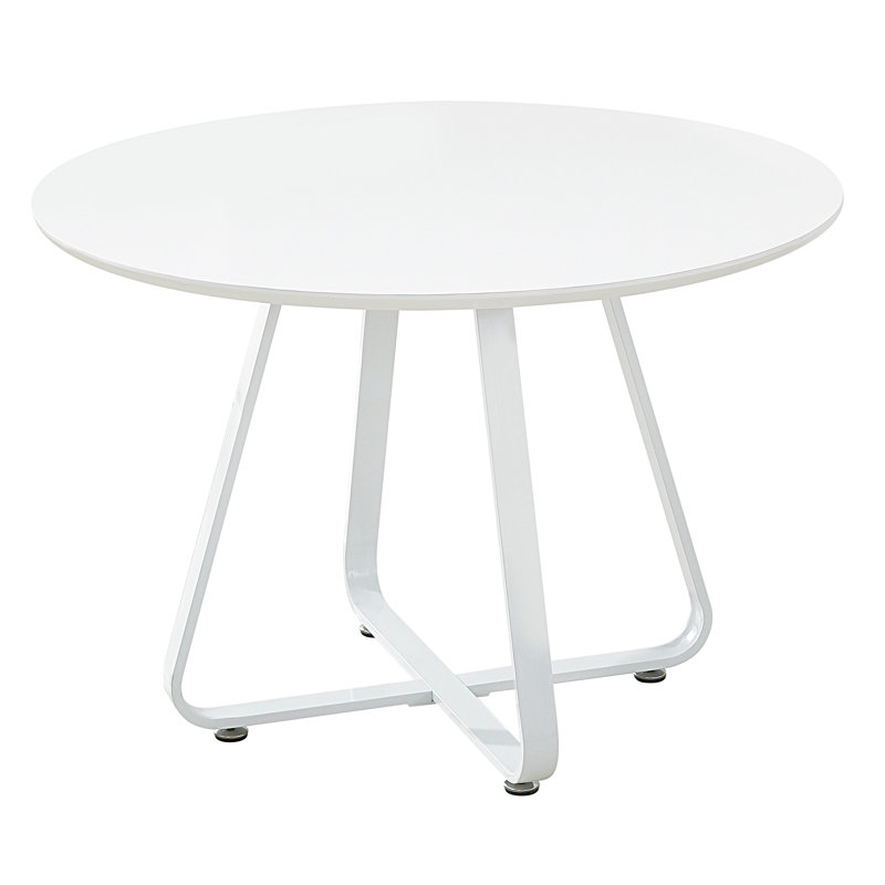 Table de salle à manger 43 po